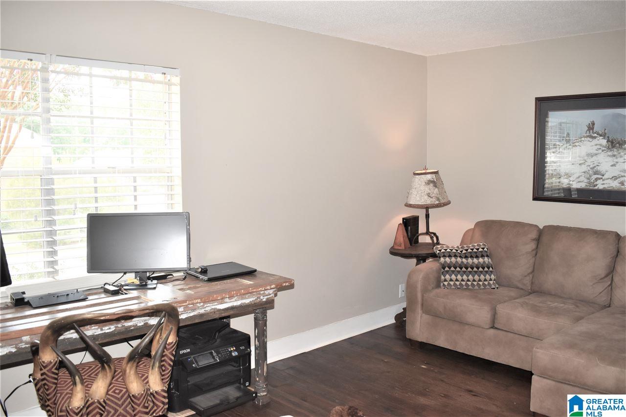 3429 Sandner Court, Unit A Birmingham, AL 35209 - Photo 24 of 29