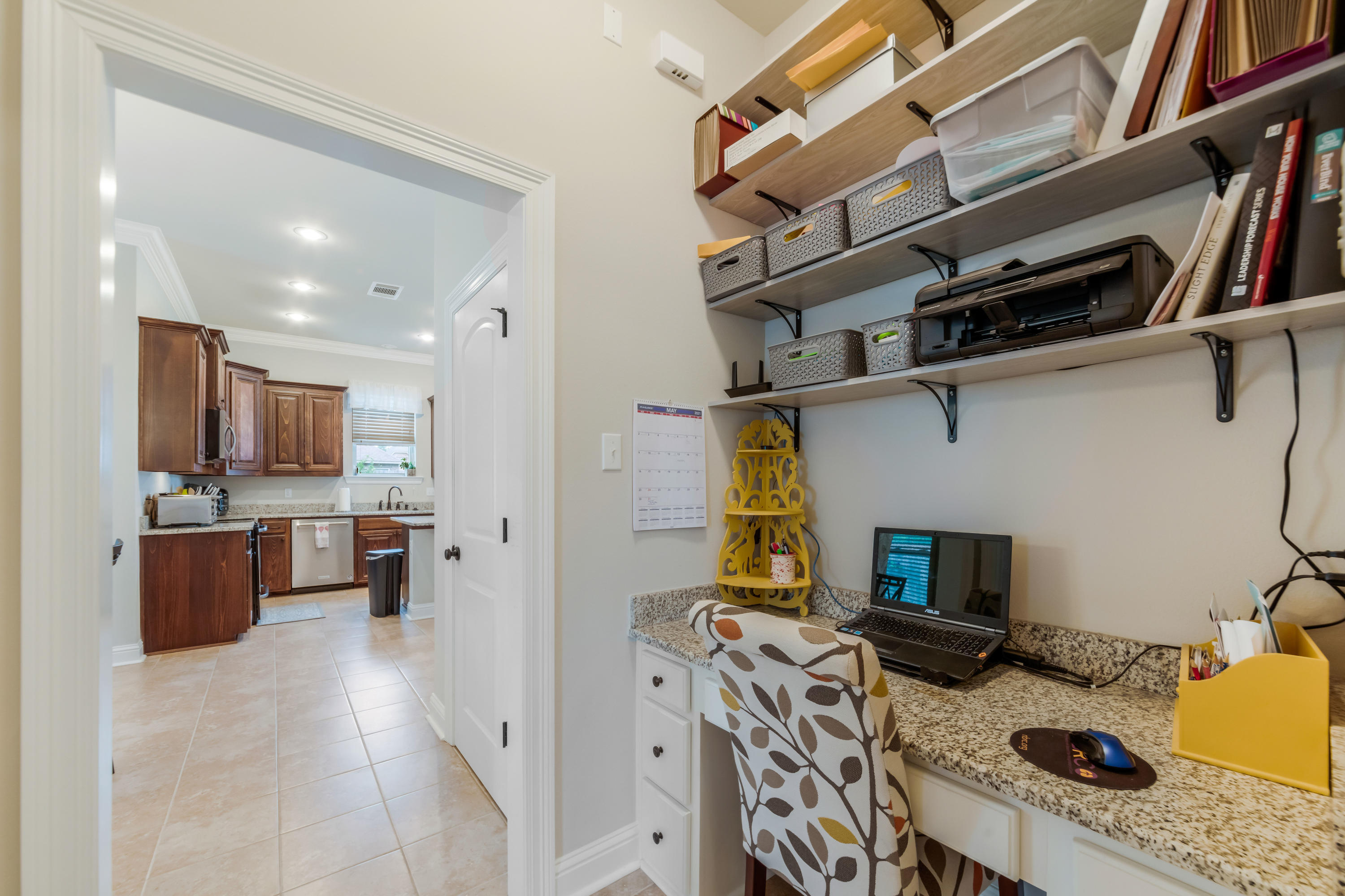 112 Shady Ridge Lane Lafayette, LA 70508 - Photo 18 of 34 Gallery Image 18