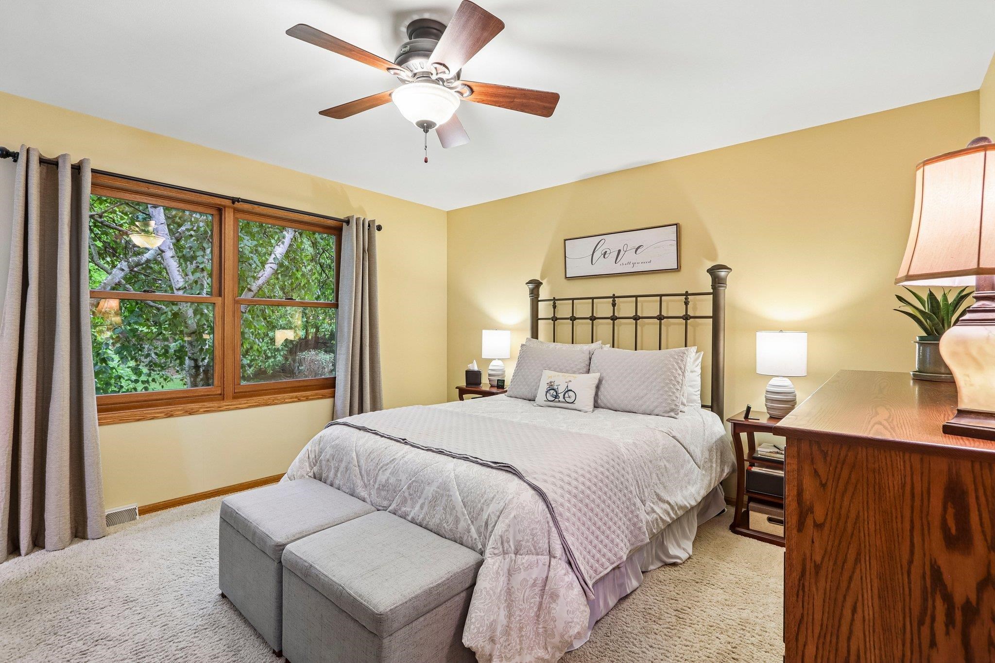 114 North High Point Road Madison, WI 53717 - Photo 23 of 52 Gallery Image 23