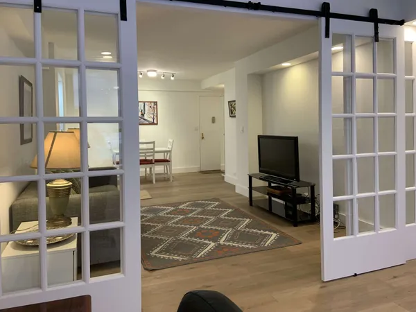 $5,300 | 210 East 47th Street, Unit 2H | Midtown East