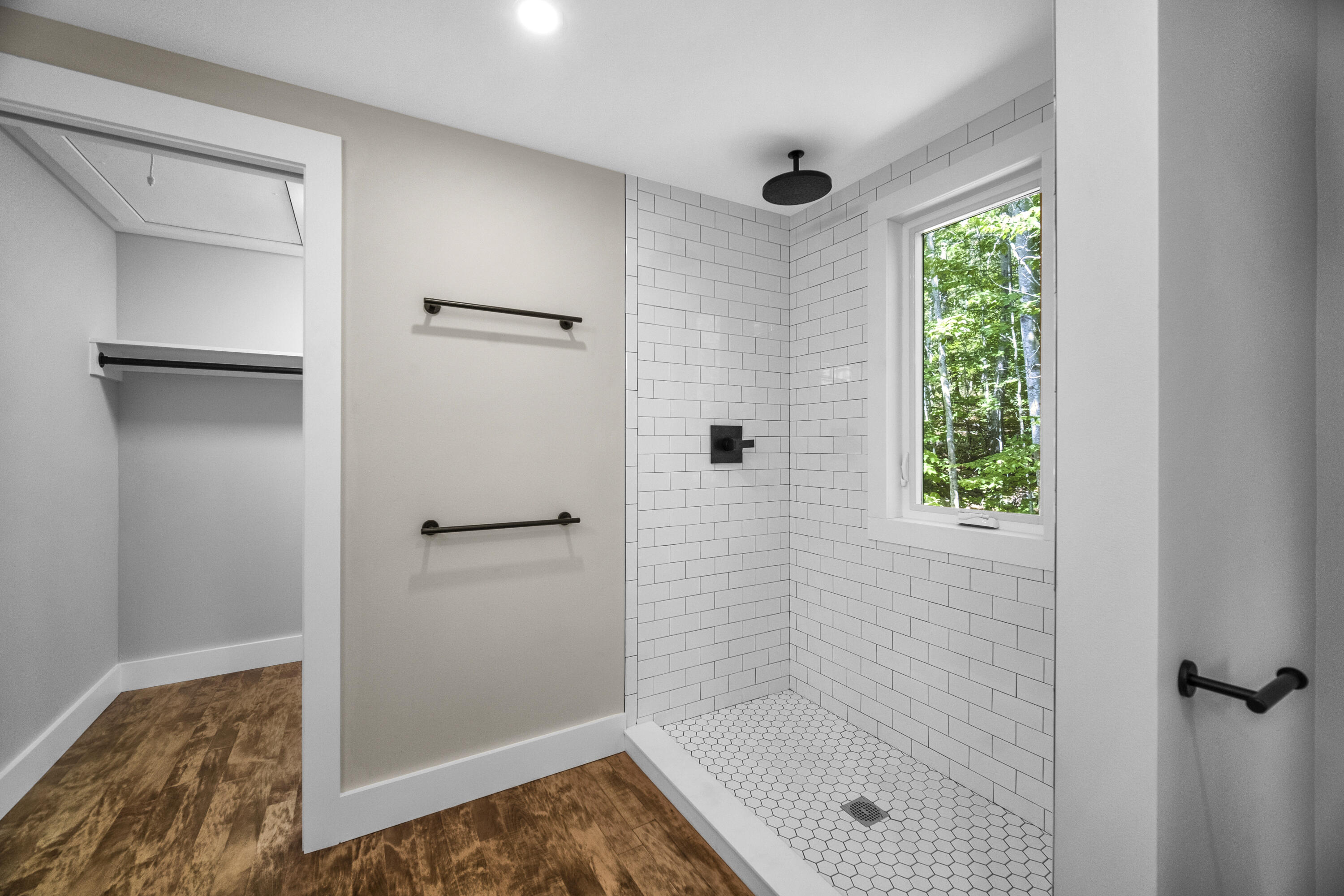 21 Ragged Mountain Road Camden, ME 04843 - Photo 26 of 48 45- 21 Ragged Mountain Rd - Camden - JAC
