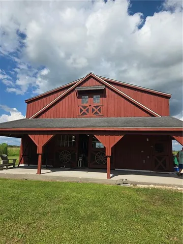 $1,500 | 5451 Highway 308, Lockport, LA 70374