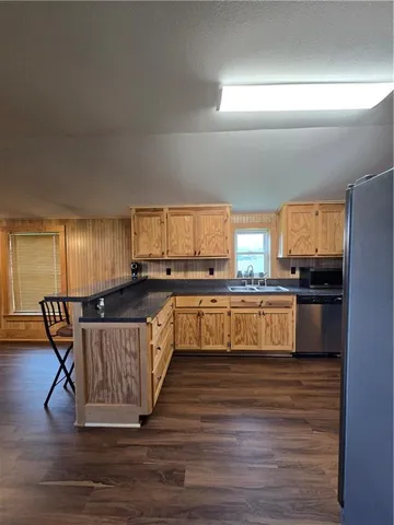 $1,500 | 5451 Highway 308, Lockport, LA 70374