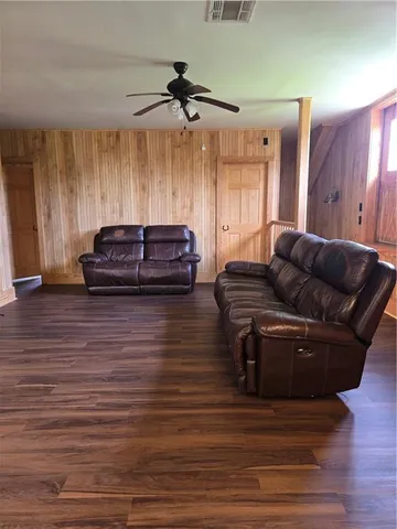 $1,500 | 5451 Highway 308, Lockport, LA 70374