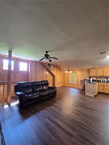 $1,500 | 5451 Highway 308, Lockport, LA 70374