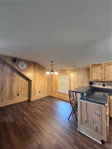 $1,500 | 5451 Highway 308, Lockport, LA 70374