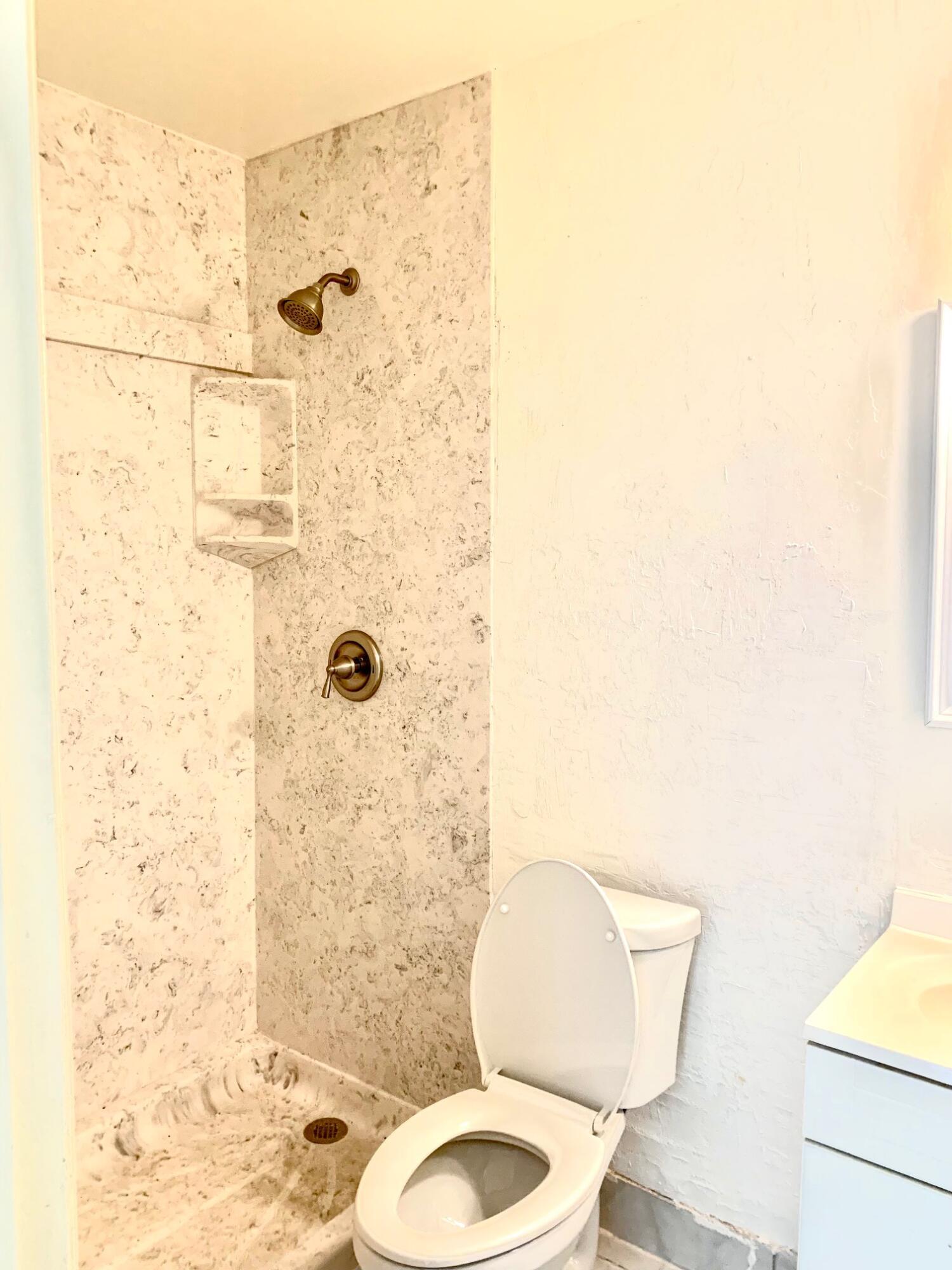 260 Northwest 19th Street, Unit 27 Boca Raton, FL 33432 - Photo 14 of 18 Nhora11