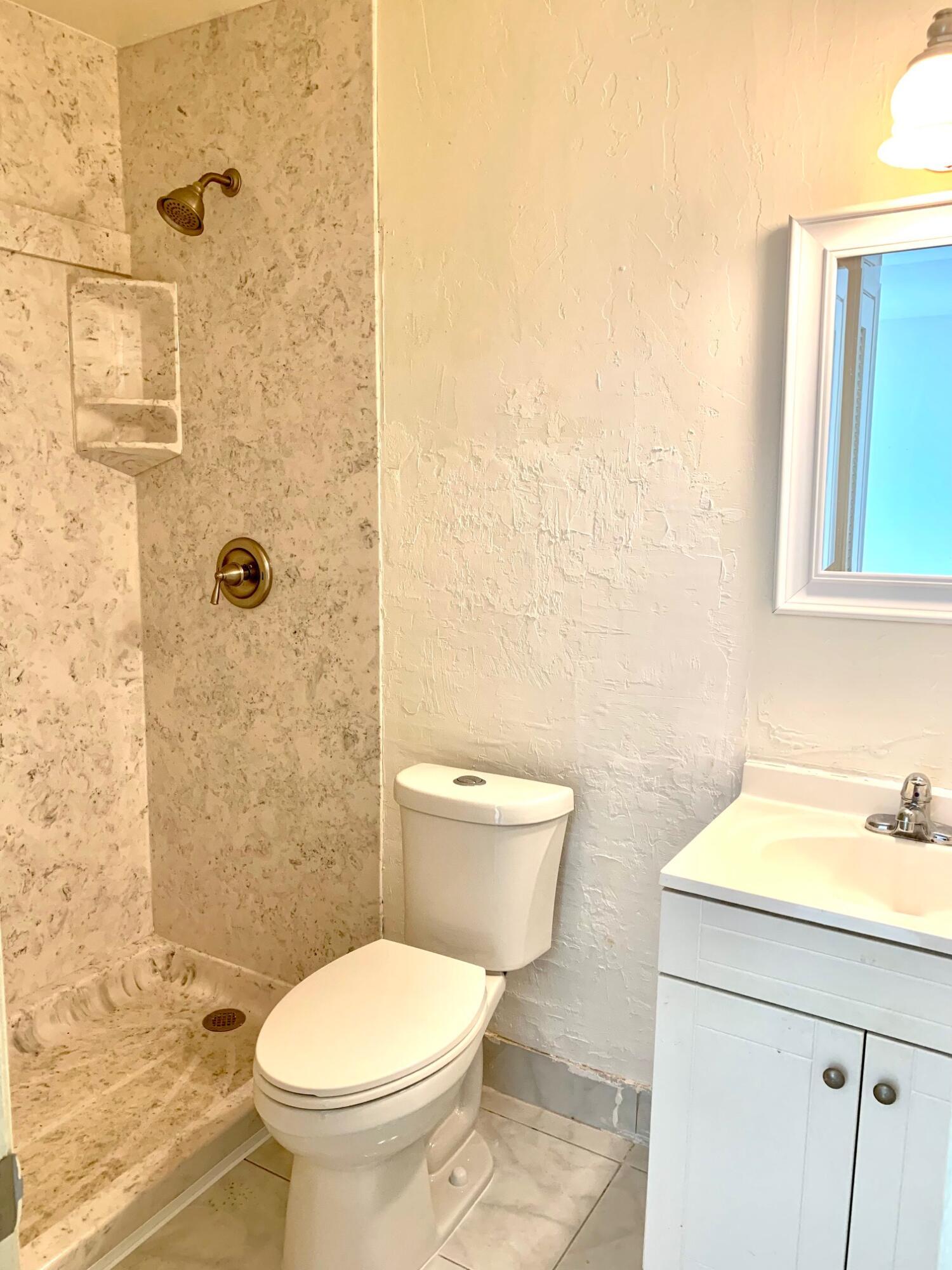 260 Northwest 19th Street, Unit 27 Boca Raton, FL 33432 - Photo 16 of 18 Nhora9