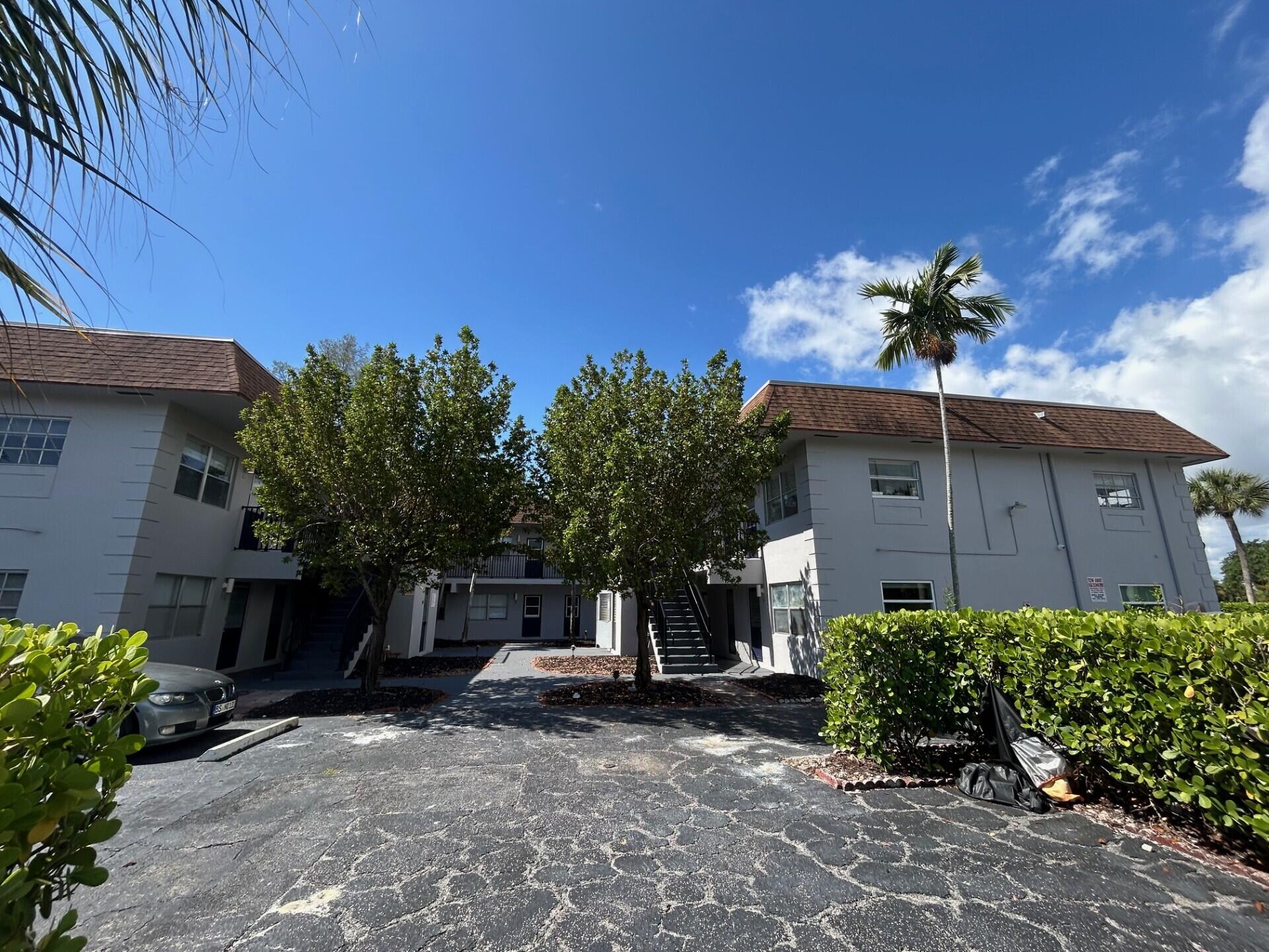 260 Northwest 19th Street, Unit 27 Boca Raton, FL 33432 - Photo 17 of 18 nhora20