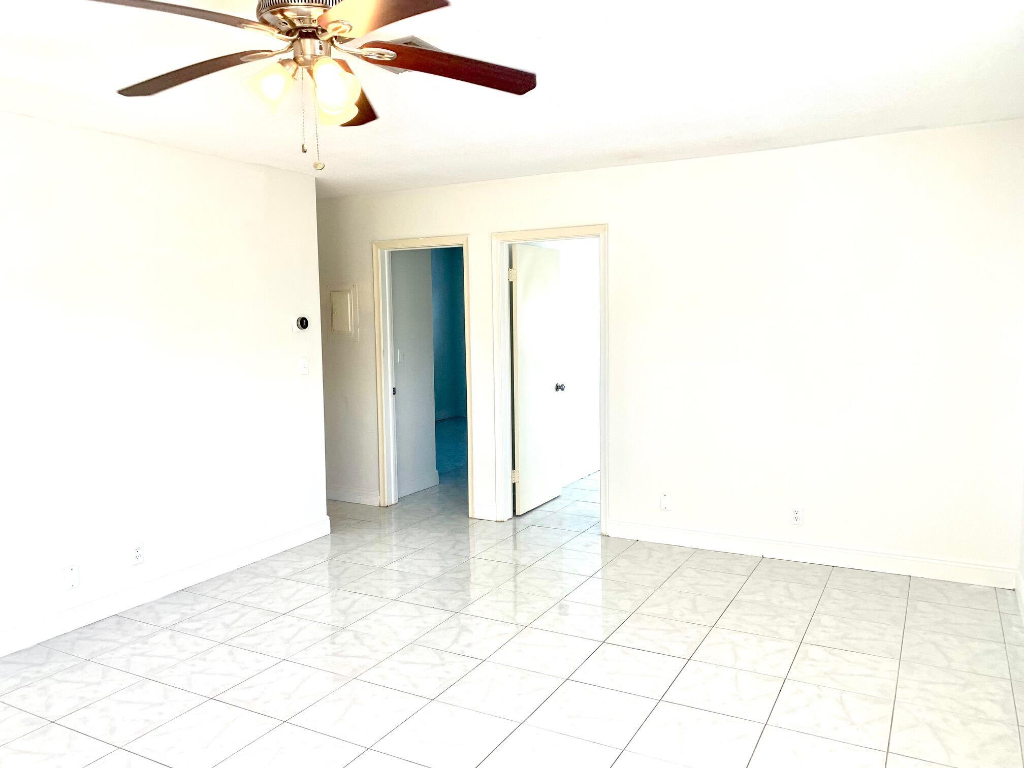 260 Northwest 19th Street, Unit 27 Boca Raton, FL 33432 - Photo 10 of 18 Nhora7