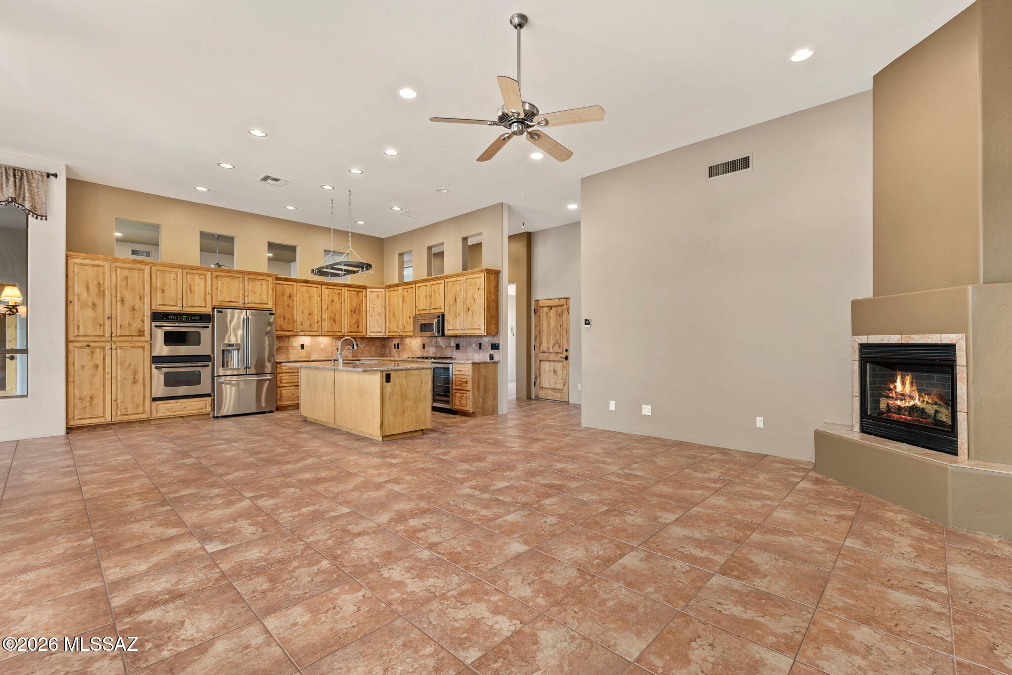 4505 North Wolford Road Tucson, AZ 85749 - Photo 10 of 44 18-web-or-mls-4505 N Wolford Rd- MLS Ima
