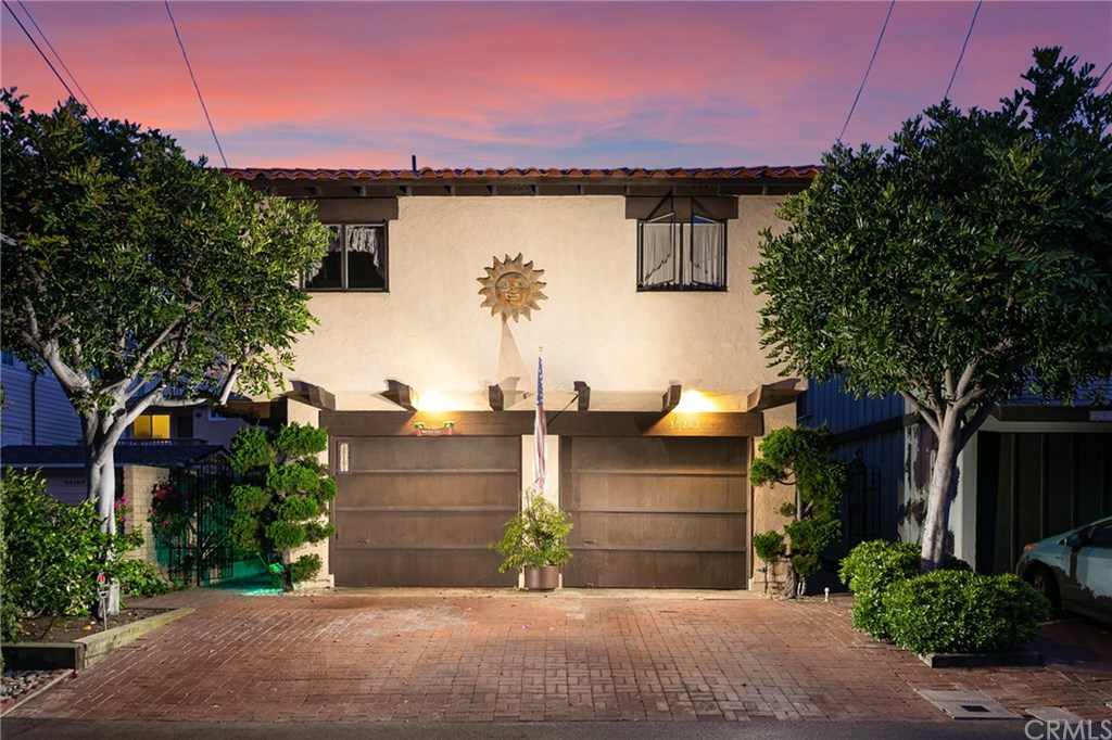 35161 Beach Road Dana Point, CA 92624 - Photo 1 of 1