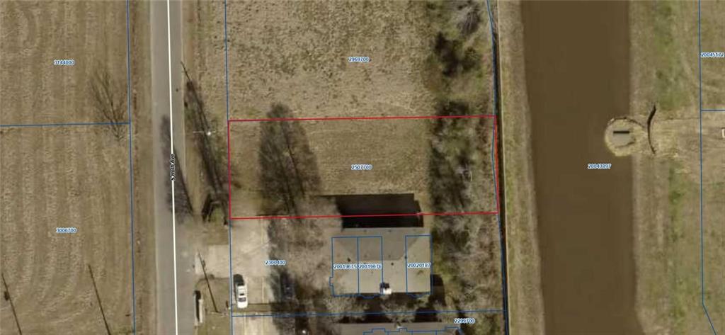 Tbd South Roth Avenue Gonzales, LA 70737 - Photo 2 of 3 Gallery Image 2