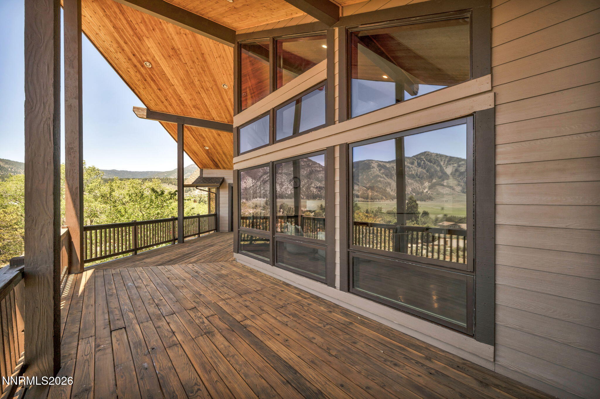 499 Alpine View Court Carson City, NV 89705 - Photo 62 of 81 12-web-or-mls-499-alpine-view-ct