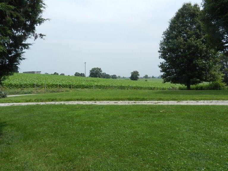 2404 Jackstown Road Carlisle, KY 40311 - Photo 30 of 36 Photo 30