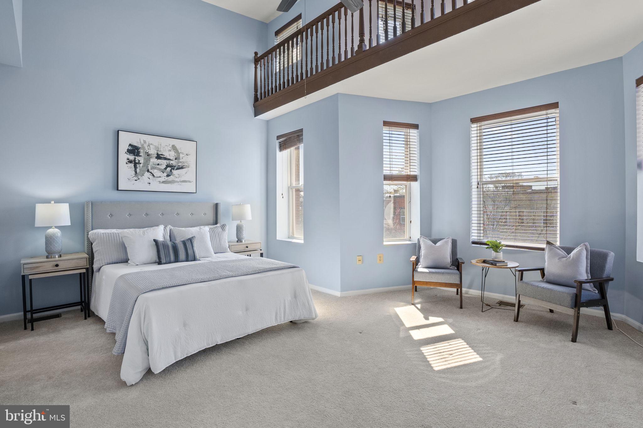 24 R Street Northeast Washington, DC 20002 - Photo 12 of 34