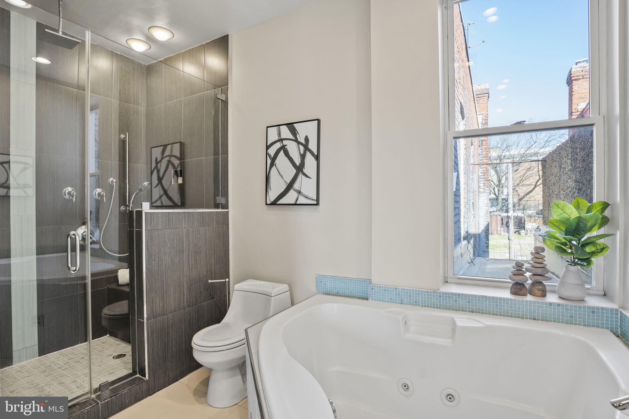 24 R Street Northeast Washington, DC 20002 - Photo 16 of 34