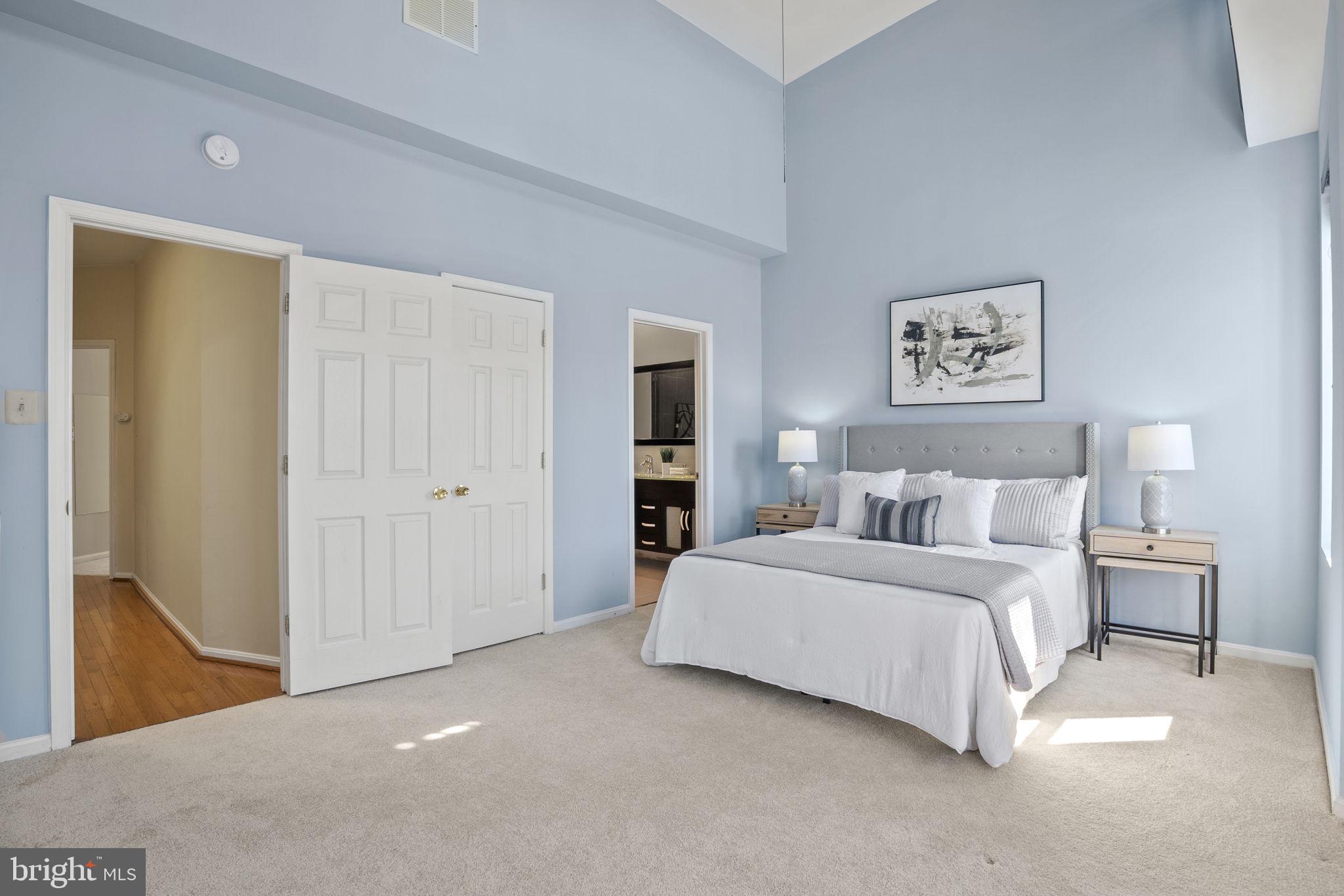 24 R Street Northeast Washington, DC 20002 - Photo 18 of 34