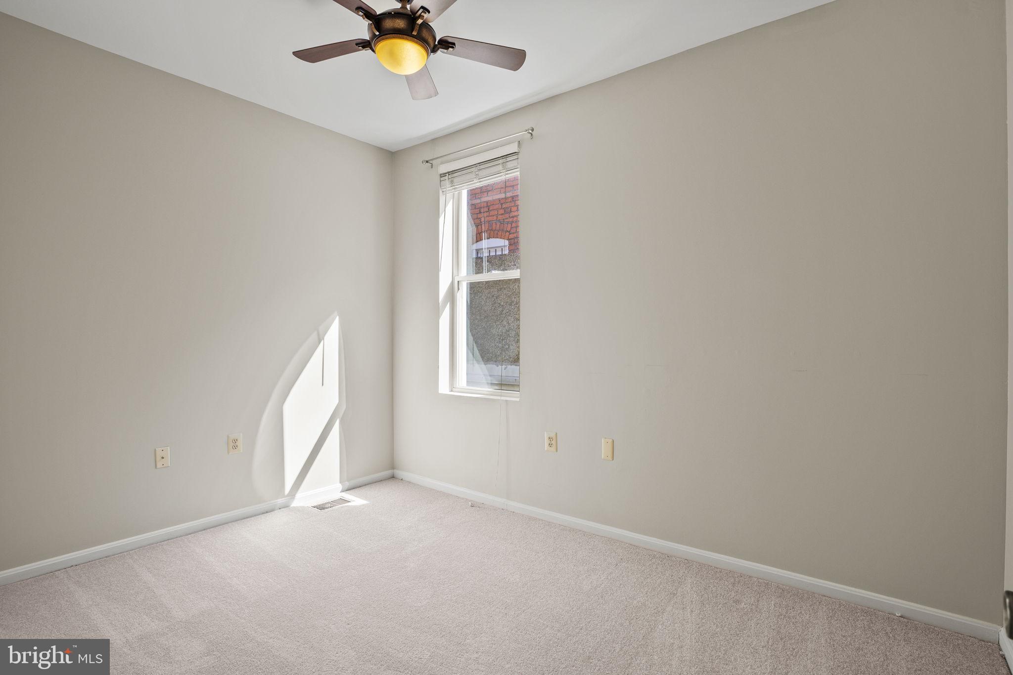 24 R Street Northeast Washington, DC 20002 - Photo 19 of 34