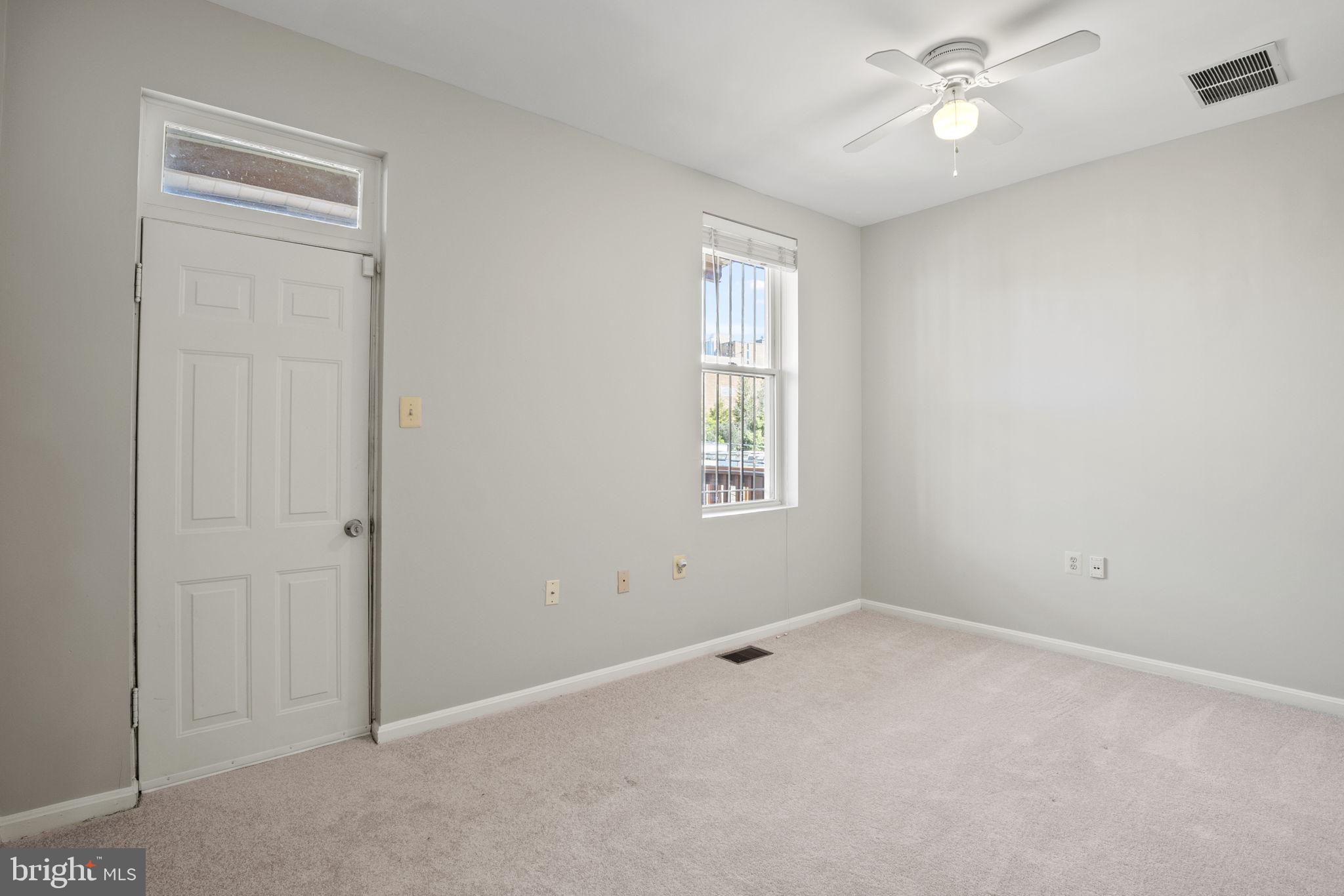 24 R Street Northeast Washington, DC 20002 - Photo 22 of 34