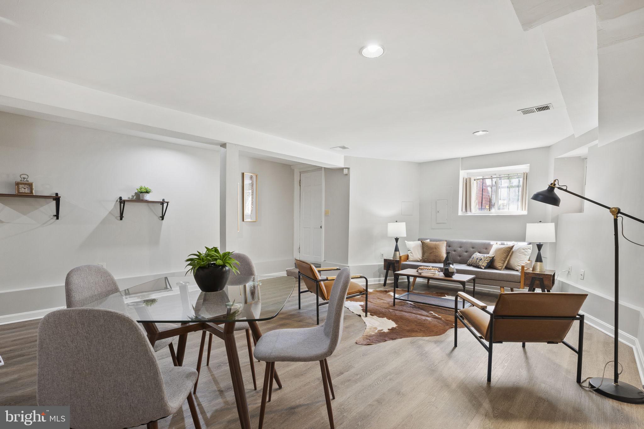 24 R Street Northeast Washington, DC 20002 - Photo 26 of 34