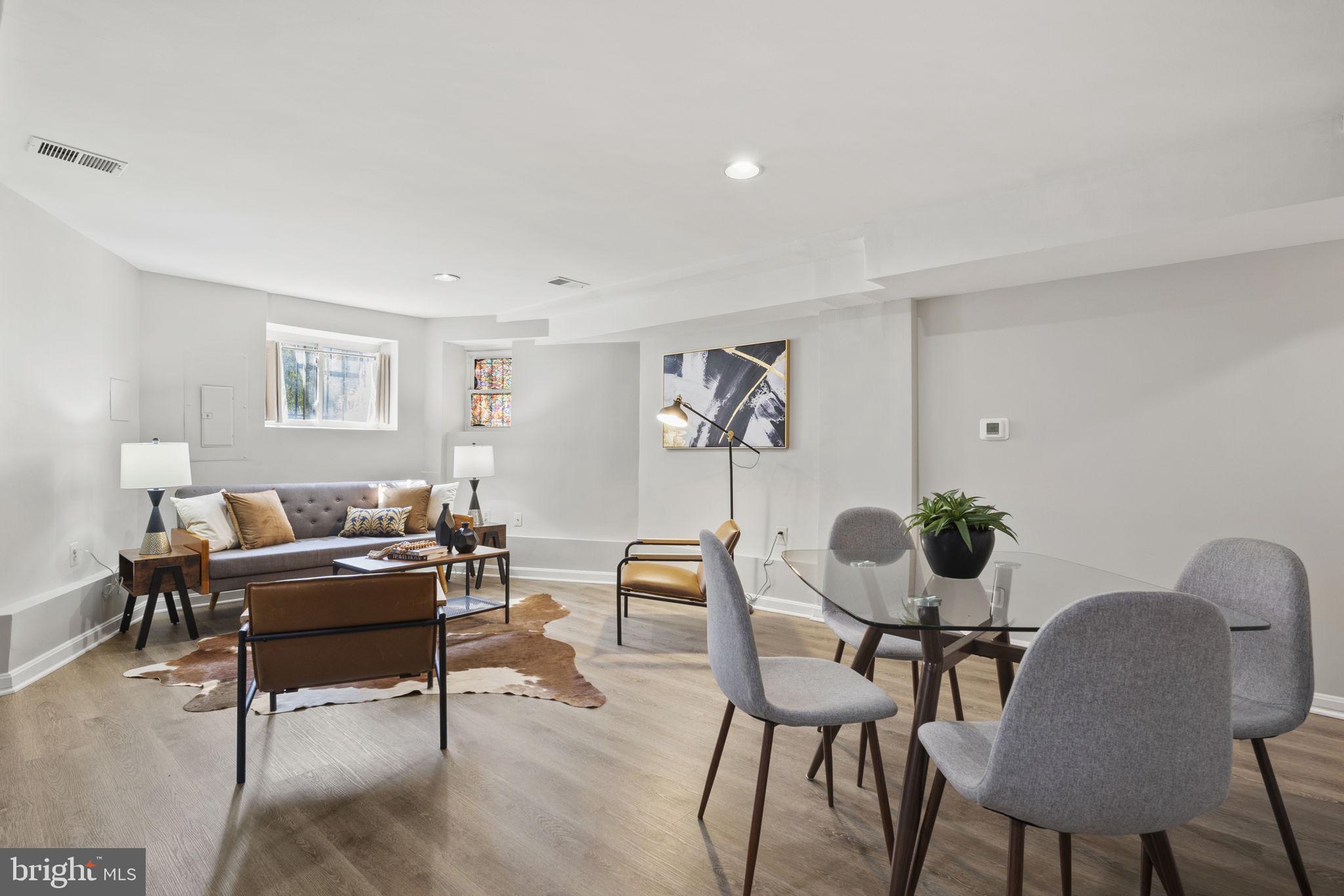 24 R Street Northeast Washington, DC 20002 - Photo 27 of 34