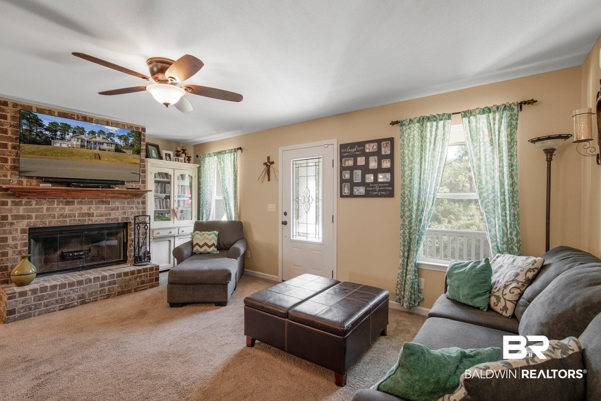 9051 D'Olive Road Daphne, AL 36527 - Photo 8 of 38