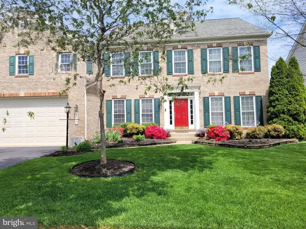 $1,075,000 | 6519 Debhill Lane, Gainesville, VA 20155