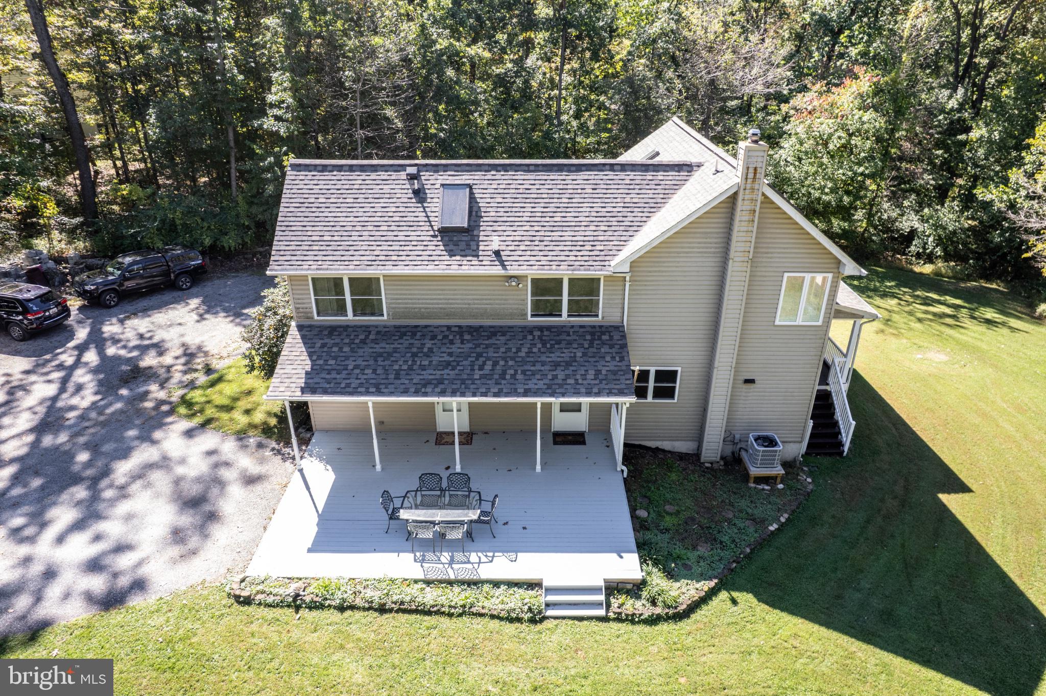 1827 Benedict Road Westminster, MD 21157 - Photo 84 of 86 Gallery Image 84