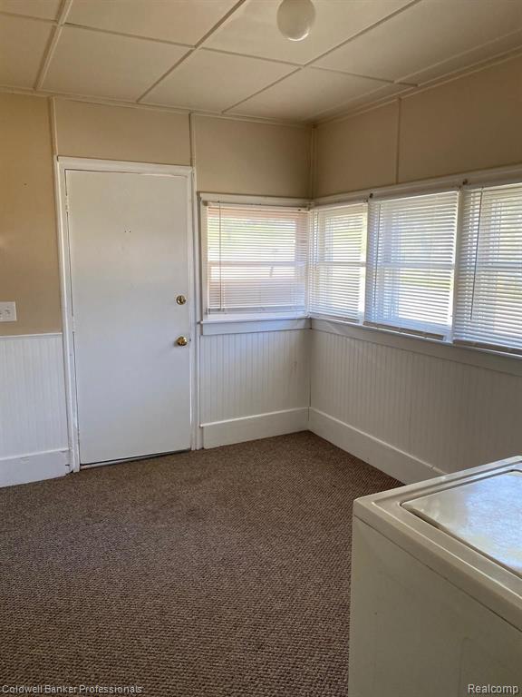 445 North Main Street Perry, MI 48872 - Photo 13 of 19