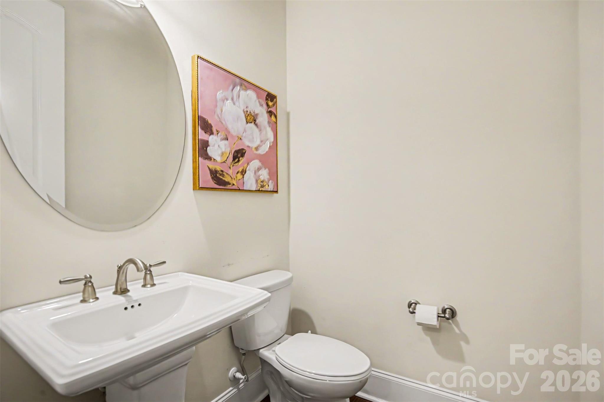 3605 Jumprock Road Indian Land, SC 29707 - Photo 28 of 35