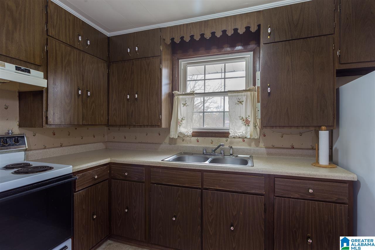 3537 Queenstown Road Trussville, AL 35173 - Photo 18 of 29