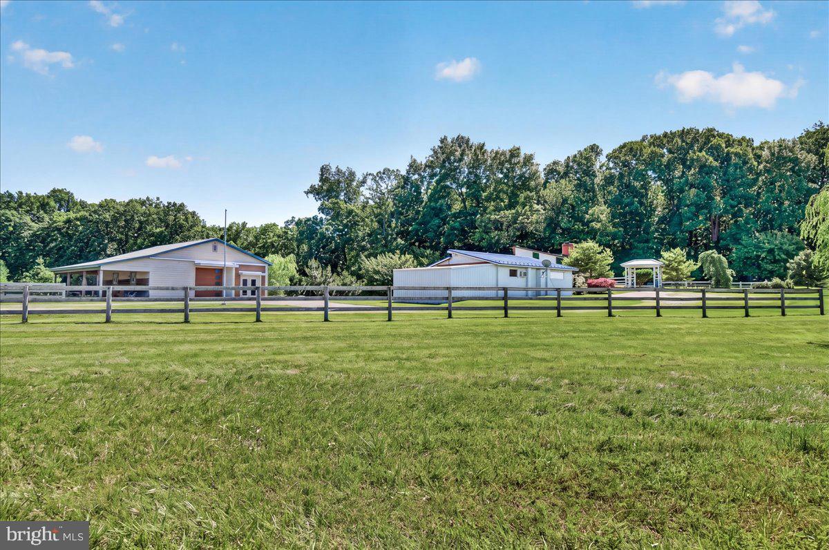 3160 Sumantown Road Middletown, MD 21769 - Photo 142 of 147