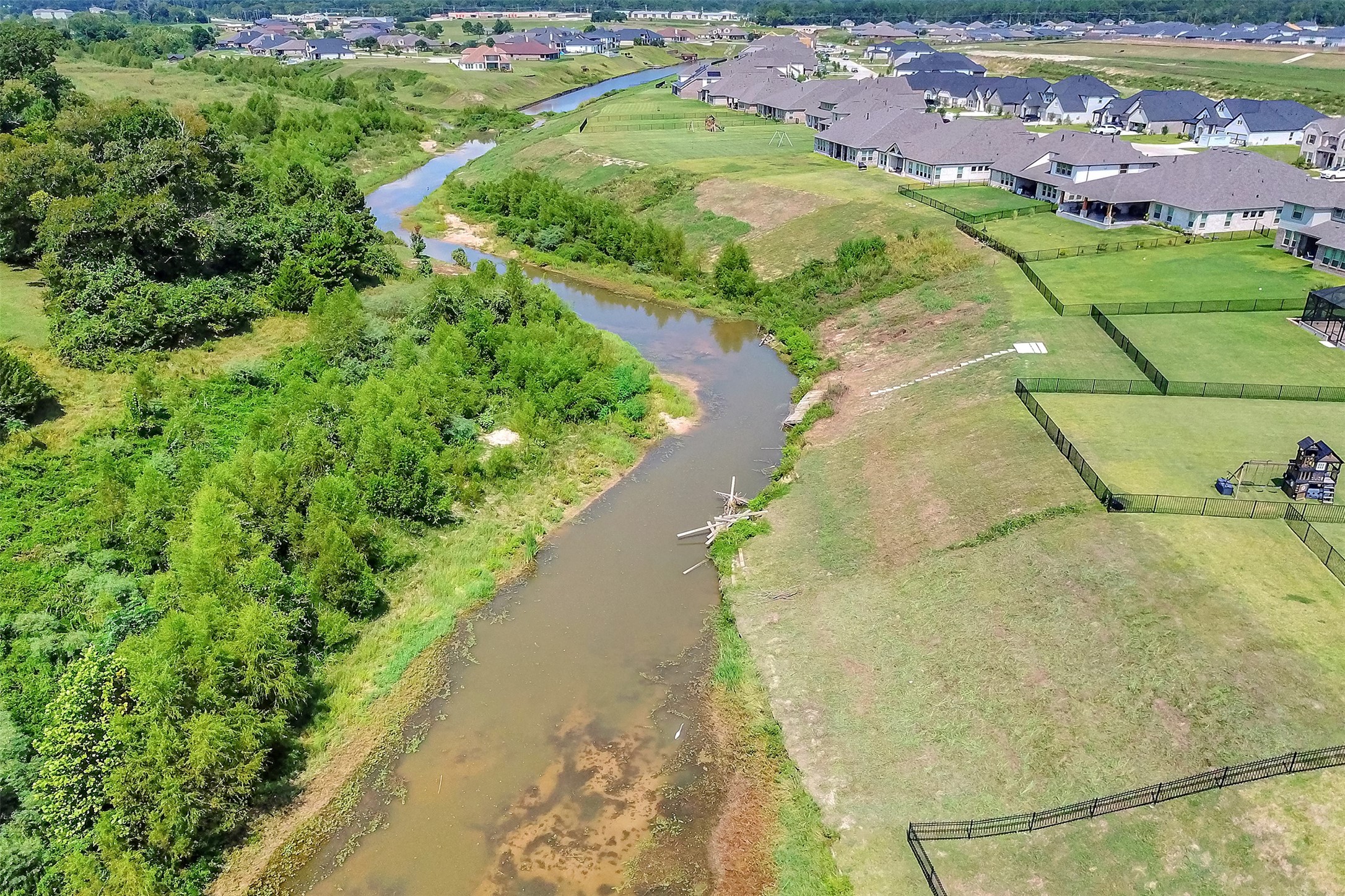 246 Peninsula Point Drive Montgomery, TX 77356 - Photo 45 of 46 You will enjoy living in the prestigious gated Waterstone Community