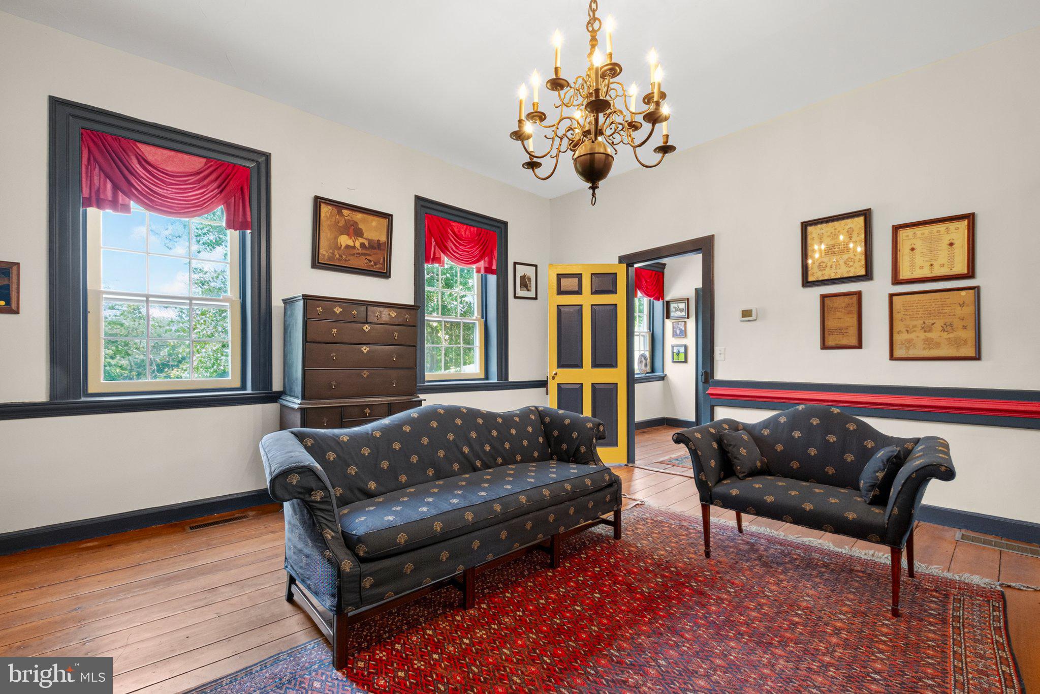 246 Mill Swamp Road Edgewater, MD 21037 - Photo 21 of 97 Gallery Image 21