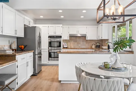 $1,349,000 | 3016 Stinson Circle, Walnut Creek, CA 94598