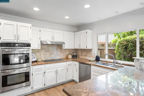 $1,349,000 | 3016 Stinson Circle, Walnut Creek, CA 94598