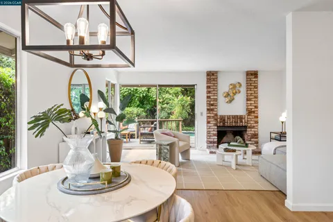 $1,349,000 | 3016 Stinson Circle, Walnut Creek, CA 94598
