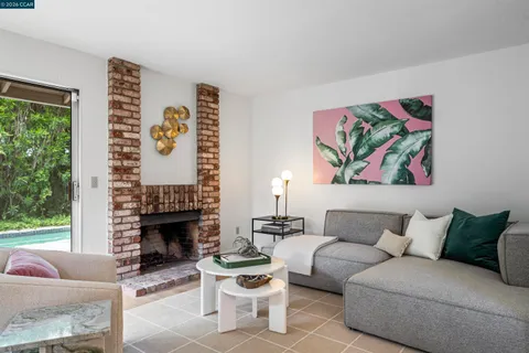 $1,349,000 | 3016 Stinson Circle, Walnut Creek, CA 94598