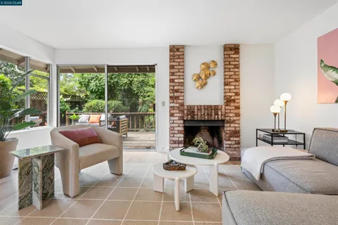 $1,349,000 | 3016 Stinson Circle, Walnut Creek, CA 94598