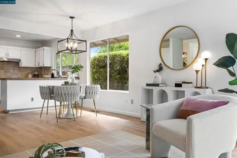 $1,349,000 | 3016 Stinson Circle, Walnut Creek, CA 94598