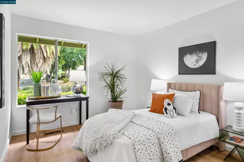 $1,349,000 | 3016 Stinson Circle, Walnut Creek, CA 94598