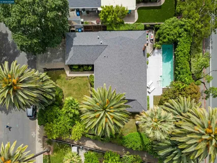 $1,349,000 | 3016 Stinson Circle, Walnut Creek, CA 94598