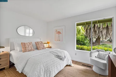 $1,349,000 | 3016 Stinson Circle, Walnut Creek, CA 94598