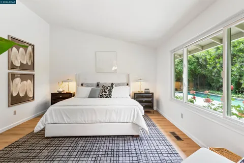 $1,349,000 | 3016 Stinson Circle, Walnut Creek, CA 94598