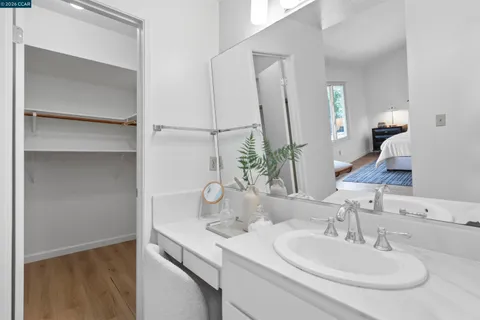 $1,349,000 | 3016 Stinson Circle, Walnut Creek, CA 94598