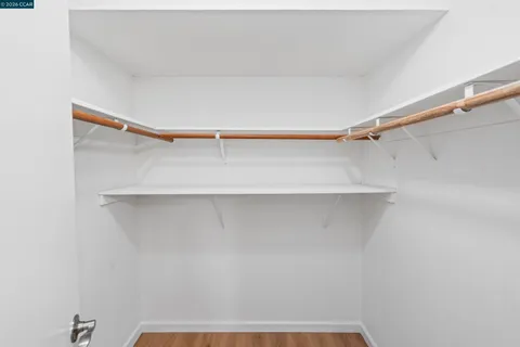 $1,349,000 | 3016 Stinson Circle, Walnut Creek, CA 94598