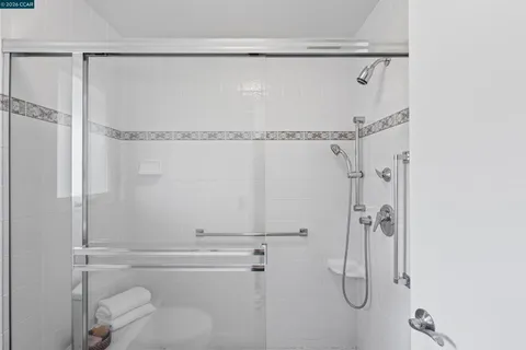 $1,349,000 | 3016 Stinson Circle, Walnut Creek, CA 94598