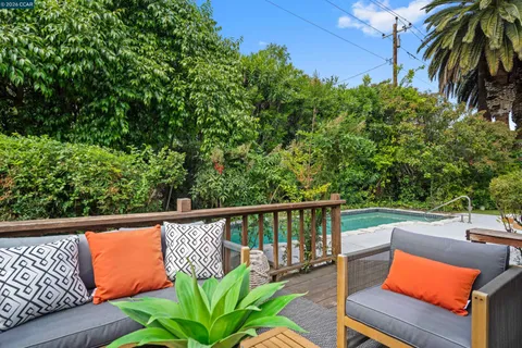 $1,349,000 | 3016 Stinson Circle, Walnut Creek, CA 94598