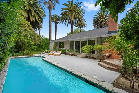 $1,349,000 | 3016 Stinson Circle, Walnut Creek, CA 94598